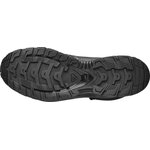 Salomon XA Forces MID WIDE GTX EN, Black