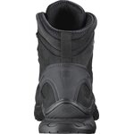 Salomon Quest 4D GTX Forces 2 EN, Black