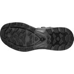 Salomon Quest 4D GTX Forces 2 EN, Black