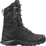 Salomon XA Forces 8" GTX EN, Black