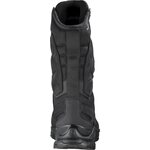 Salomon XA Forces 8" GTX EN, Black