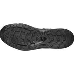 Salomon XA Forces 8" GTX EN, Black