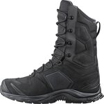 Salomon XA Forces 8" GTX EN, Black