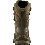 Salomon Quest 4D Forces HIGH GTX, Coyote Brown