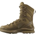 Salomon Quest 4D Forces HIGH GTX, Coyote Brown