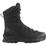 Salomon Quest 4D Forces HIGH GTX EN, Black