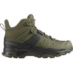 Salomon Forces X ULTRA FORCES MID (L47452700)