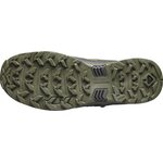 Salomon Forces X ULTRA FORCES MID (L47452700)