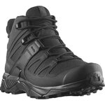 Salomon Forces X ULTRA FORCES MID (L47452700)