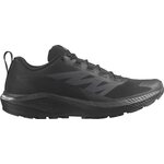 Salomon Sense Ride 5 SR, Black