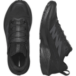 Salomon Sense Ride 5 SR, Black