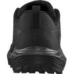 Salomon Sense Ride 5 SR, Black