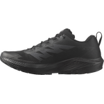 Salomon Sense Ride 5 SR, Black