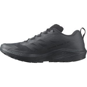 Salomon Sense Ride 5 SR, India Ink
