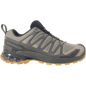 Salomon XA Pro Forces, Clrock