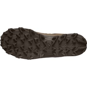 Salomon Speed Assault 2, Earth Brown