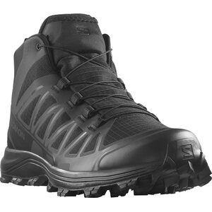 Salomon Speed Assault 2 GTX, Black