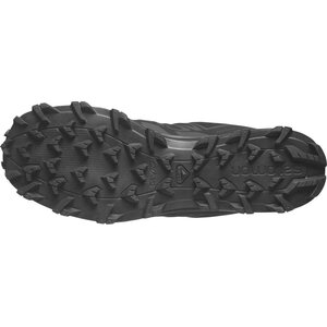 Salomon Speed Assault 2 GTX, Black
