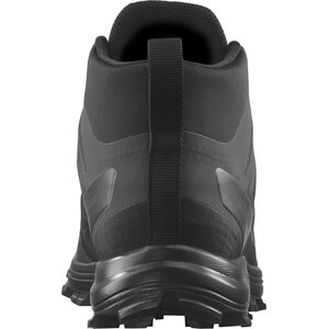 Salomon Speed Assault 2 GTX, Black