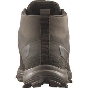 Salomon Speed Assault 2 GTX, Earth Brown