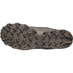 Salomon Speed Assault 2 GTX, Earth Brown