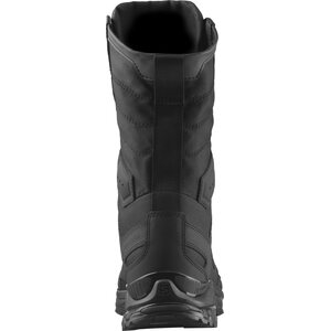 Salomon XA Forces Jungle, Black