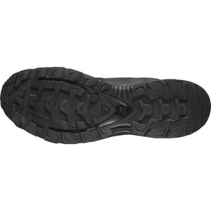 Salomon XA Forces Jungle, Black