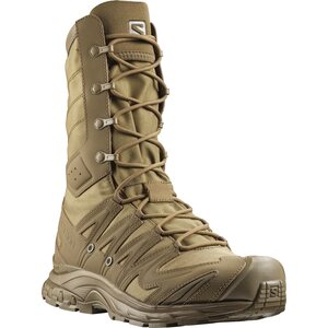 Salomon XA Forces Jungle, Coyote Brown