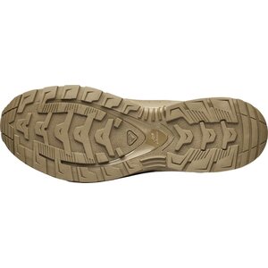 Salomon XA Forces Jungle, Coyote Brown
