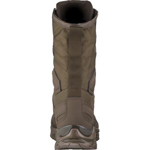 Salomon XA Forces Jungle, Earth Brown