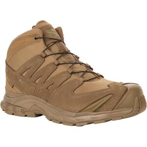 Salomon XA Forces MID, Coyote