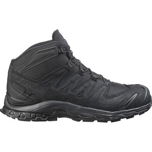 Salomon XA Forces MID EN, Black