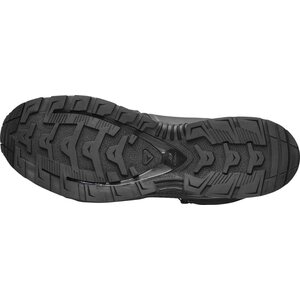 Salomon XA Forces MID EN, Black