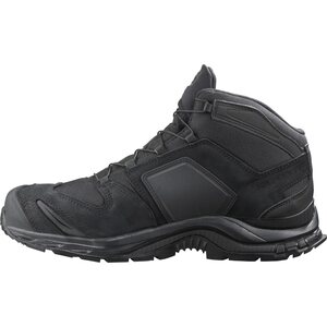 Salomon XA Forces MID EN, Black