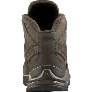 Salomon XA Forces MID EN, Earth Brown