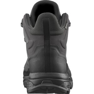 Salomon X Ultra Forces MID GTX, Wolf
