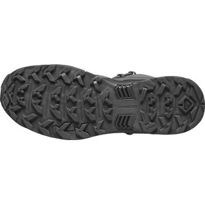 Salomon X Ultra Forces MID GTX, Wolf