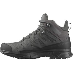 Salomon X Ultra Forces MID GTX, Wolf