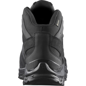 Salomon XA Forces MID GTX EN, Black