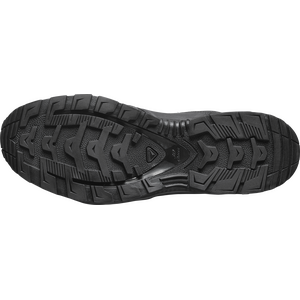 Salomon XA Forces MID GTX EN, Black
