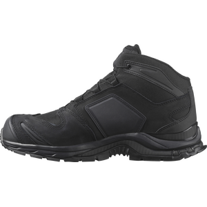 Salomon XA Forces MID GTX EN, Black