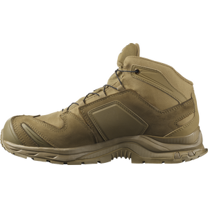 Salomon XA Forces MID GTX, Coyote