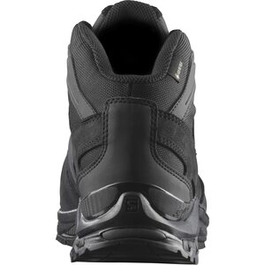 Salomon XA Forces MID WIDE GTX EN, Black
