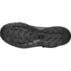Salomon XA Forces MID WIDE GTX EN, Black
