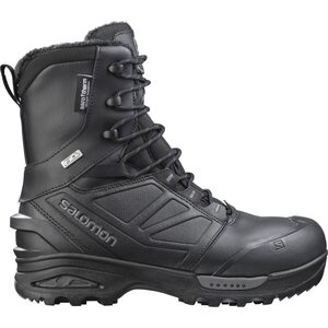 Salomon Toundra Forces CSWP