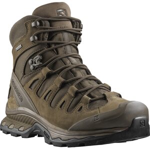 Salomon Quest 4D GTX Forces 2 EN, Earth Brown