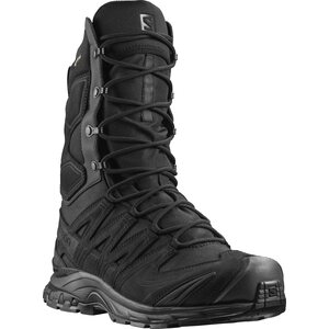 Salomon XA Forces 8" GTX EN, Black