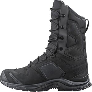 Salomon XA Forces 8" GTX EN, Black