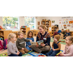 Prima-edu® I: Uhka- ja vaarakäytöksen ehkäisy ja hallinta perusteet, teoria ja harjoittelu