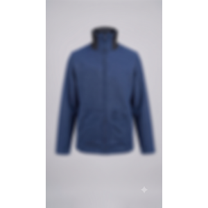 ABLE® Safety Jacket 2.0